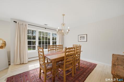 67 Wesgate Drive Stamford CT 06902