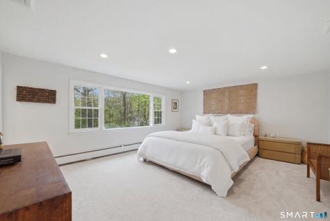 67 Wesgate Drive Stamford CT 06902
