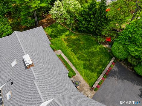 67 Wesgate Drive Stamford CT 06902