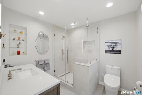 67 Wesgate Drive Stamford CT 06902