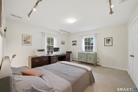 67 Wesgate Drive Stamford CT 06902