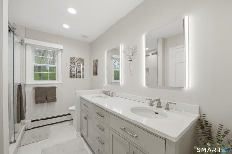 67 Wesgate Drive Stamford CT 06902
