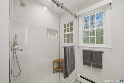 67 Wesgate Drive Stamford CT 06902