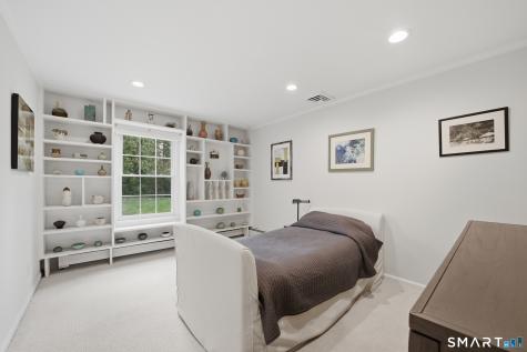 67 Wesgate Drive Stamford CT 06902