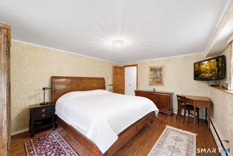 67 Wesgate Drive Stamford CT 06902