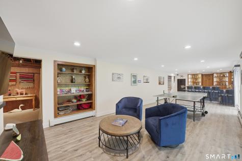 67 Wesgate Drive Stamford CT 06902