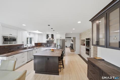 67 Wesgate Drive Stamford CT 06902