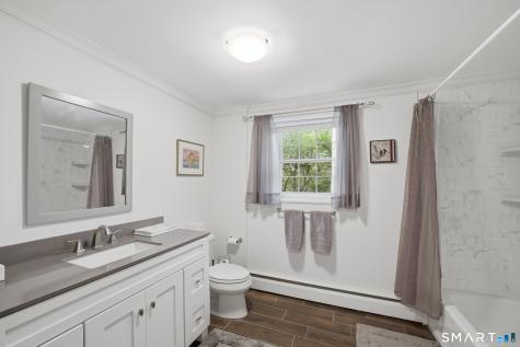 67 Wesgate Drive Stamford CT 06902