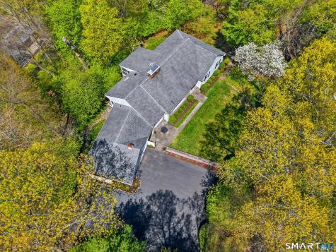 67 Wesgate Drive Stamford CT 06902