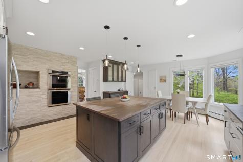67 Wesgate Drive Stamford CT 06902