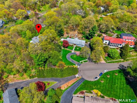 67 Wesgate Drive Stamford CT 06902