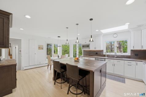67 Wesgate Drive Stamford CT 06902