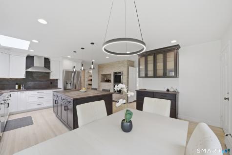 67 Wesgate Drive Stamford CT 06902