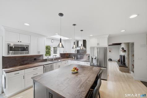67 Wesgate Drive Stamford CT 06902