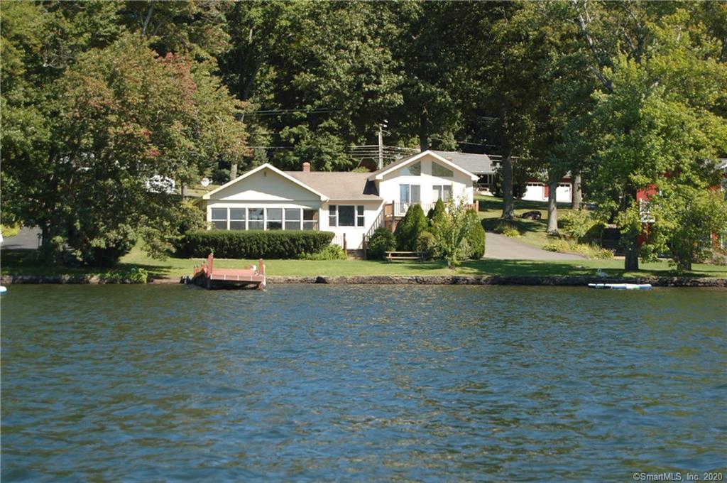 208 Route 87 Columbia CT 06237