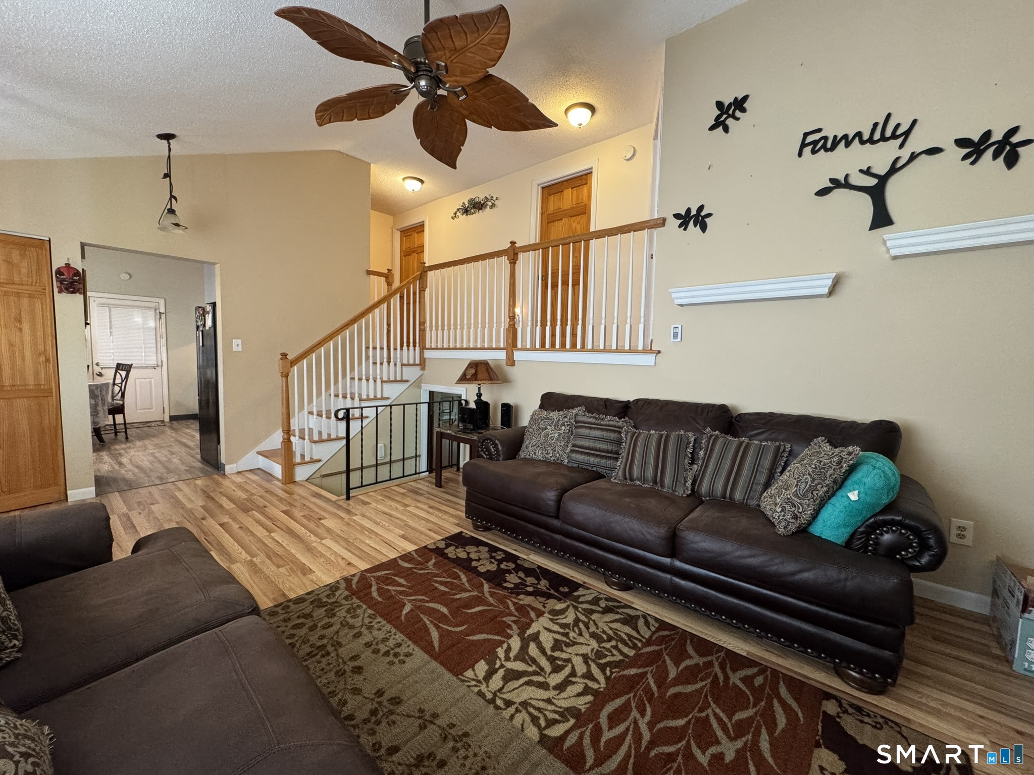 44 Warner Street Bristol CT 06010