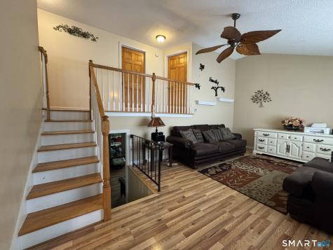 44 Warner Street Bristol CT 06010