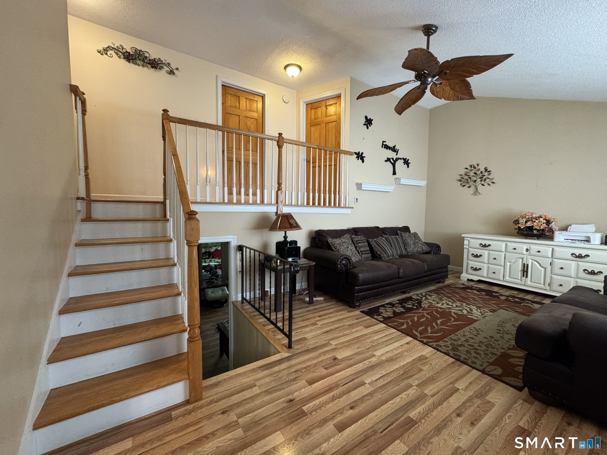 44 Warner Street Bristol CT 06010