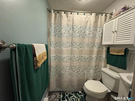 44 Warner Street Bristol CT 06010
