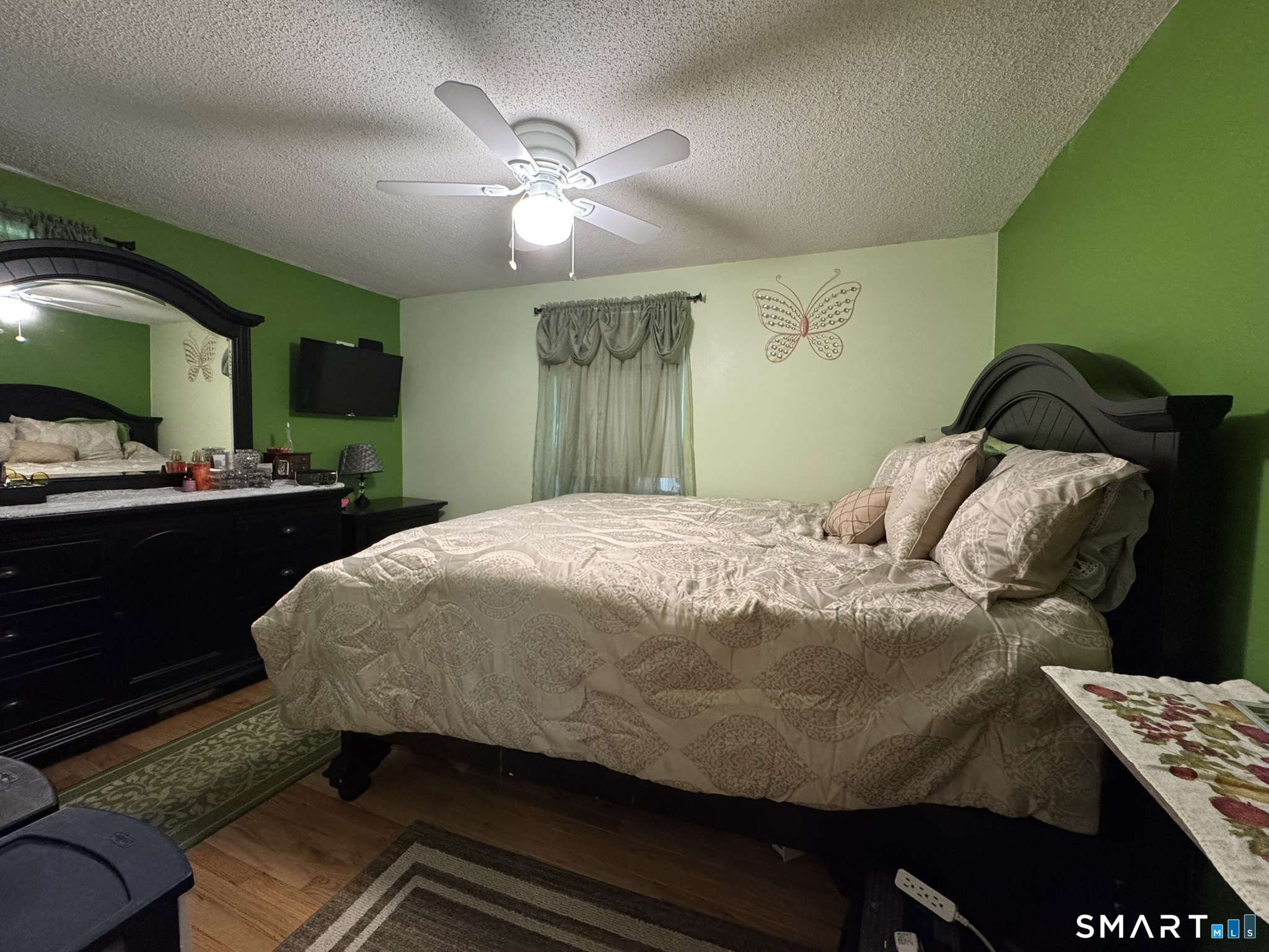 44 Warner Street Bristol CT 06010