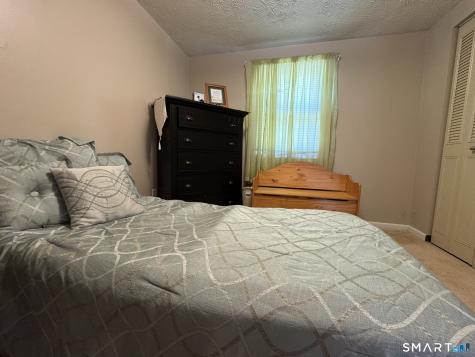 44 Warner Street Bristol CT 06010