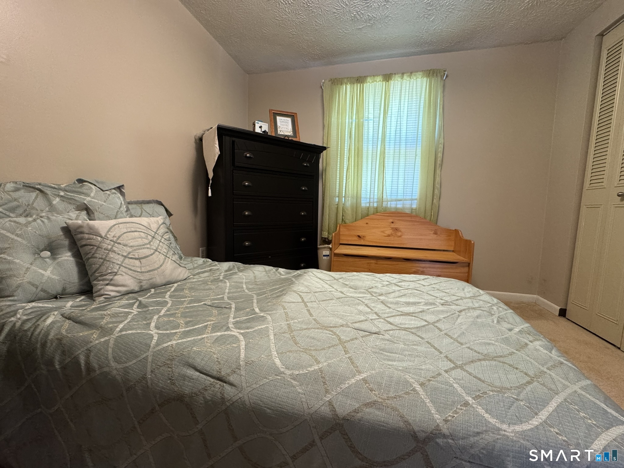 44 Warner Street Bristol CT 06010