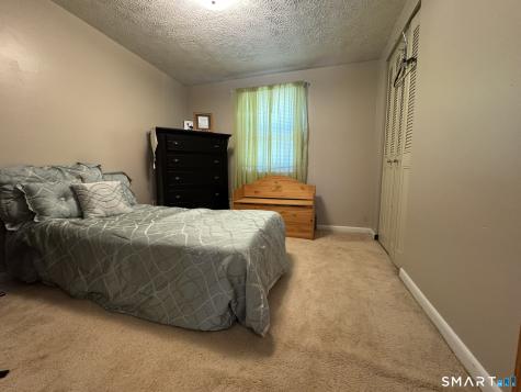 44 Warner Street Bristol CT 06010