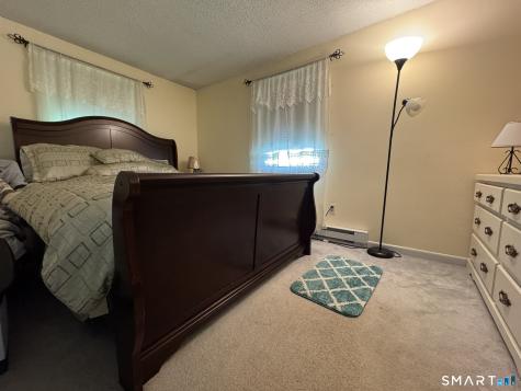 44 Warner Street Bristol CT 06010