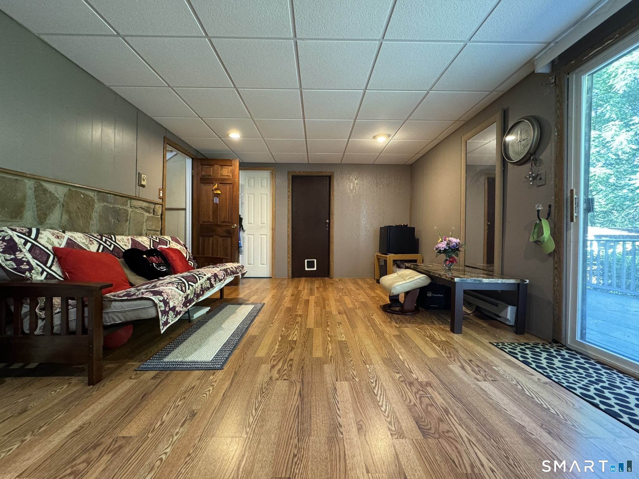 44 Warner Street Bristol CT 06010