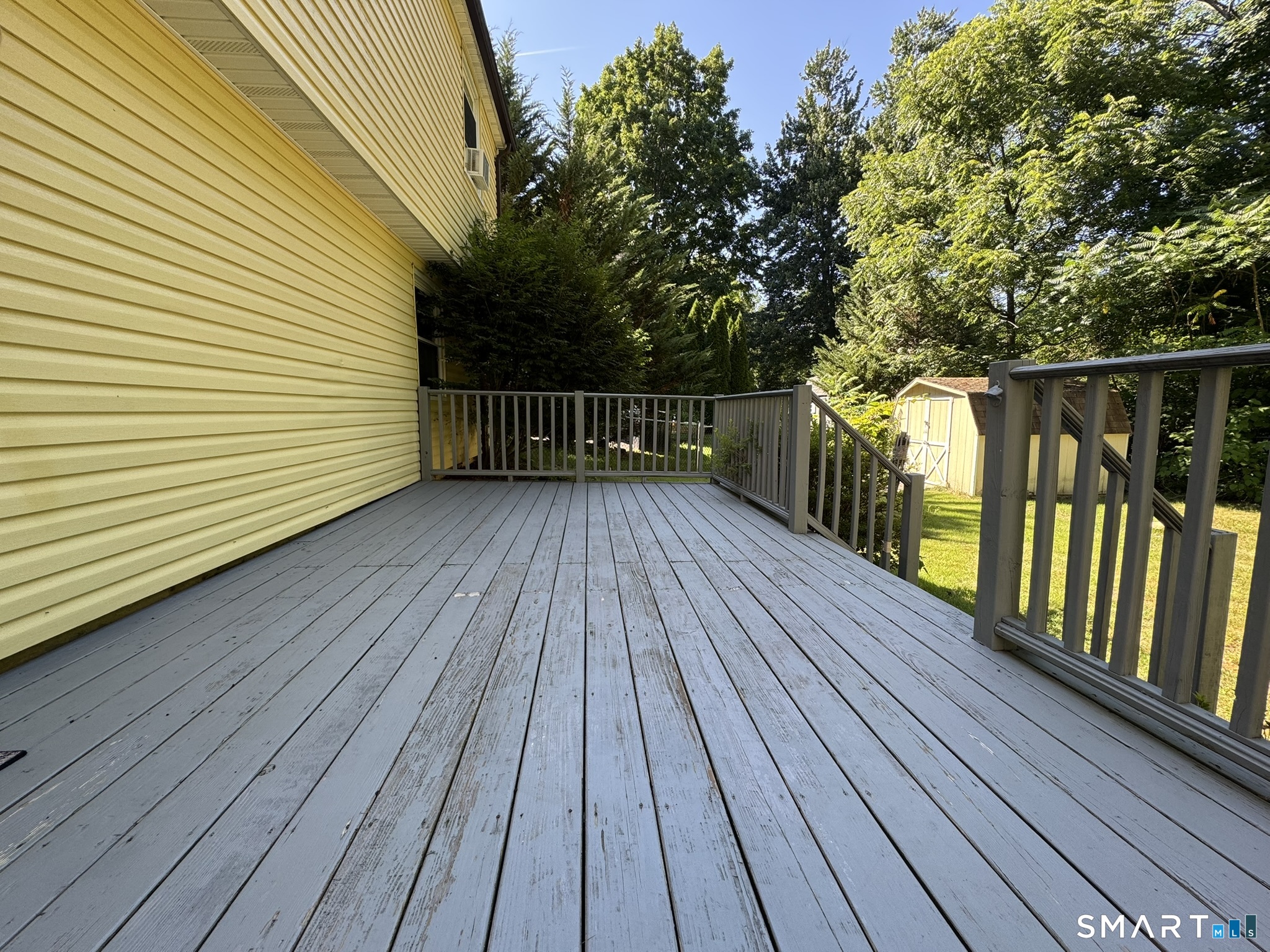 44 Warner Street Bristol CT 06010