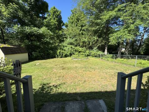 44 Warner Street Bristol CT 06010