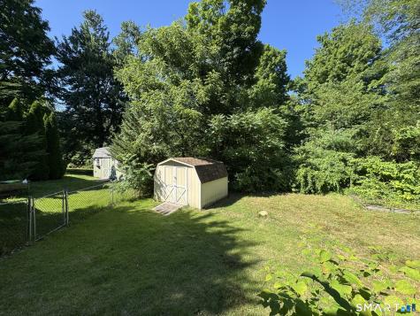 44 Warner Street Bristol CT 06010
