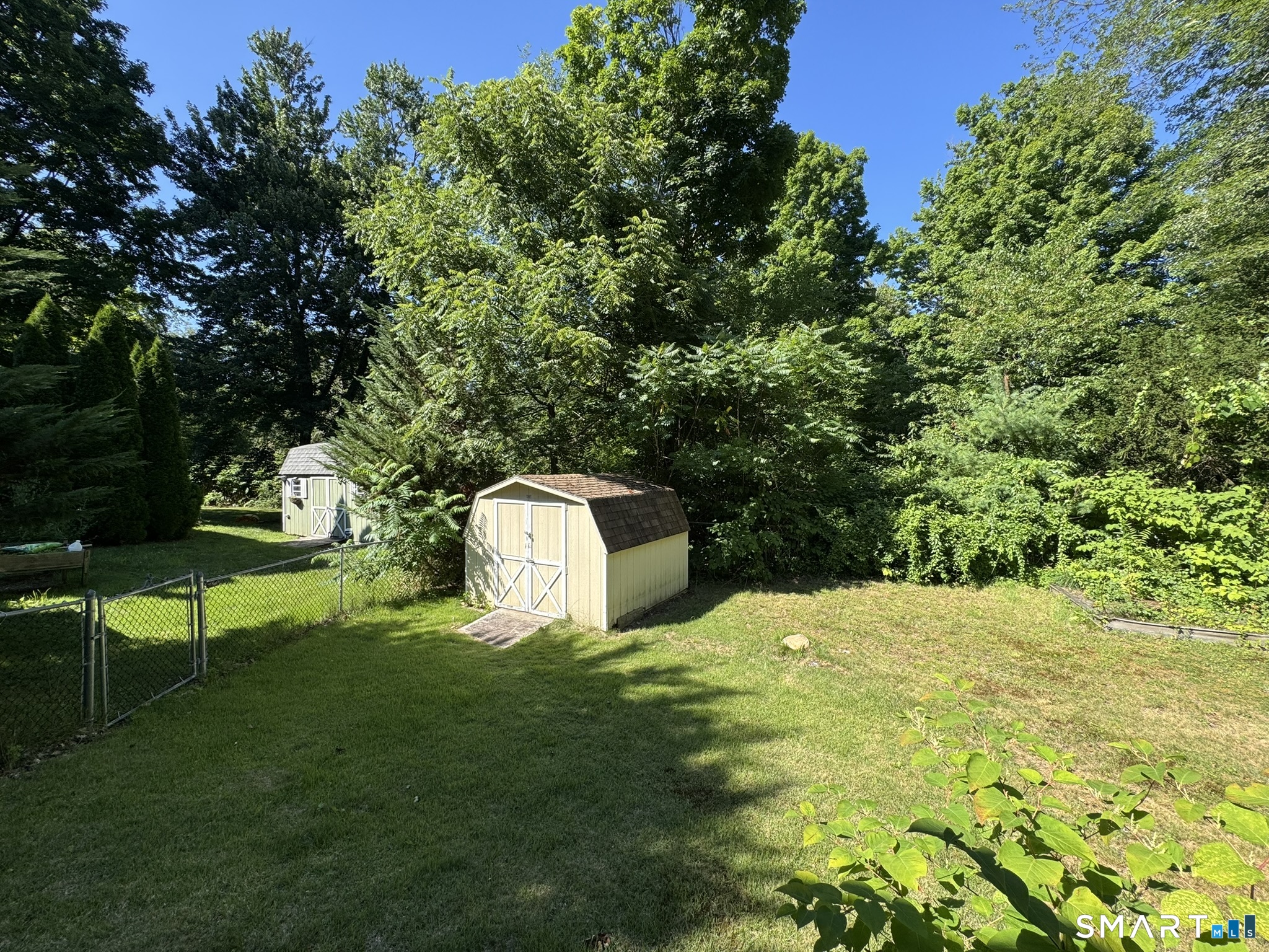 44 Warner Street Bristol CT 06010