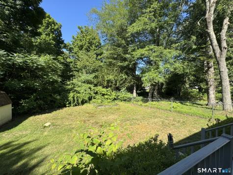 44 Warner Street Bristol CT 06010
