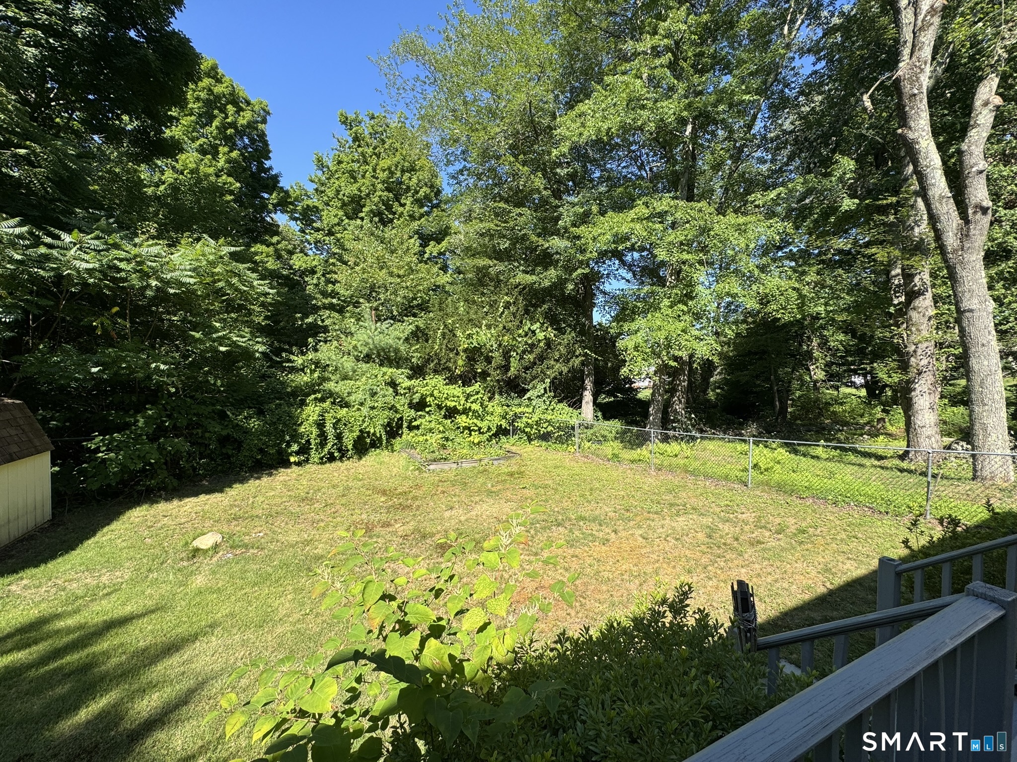 44 Warner Street Bristol CT 06010