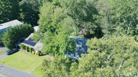 44 Warner Street Bristol CT 06010