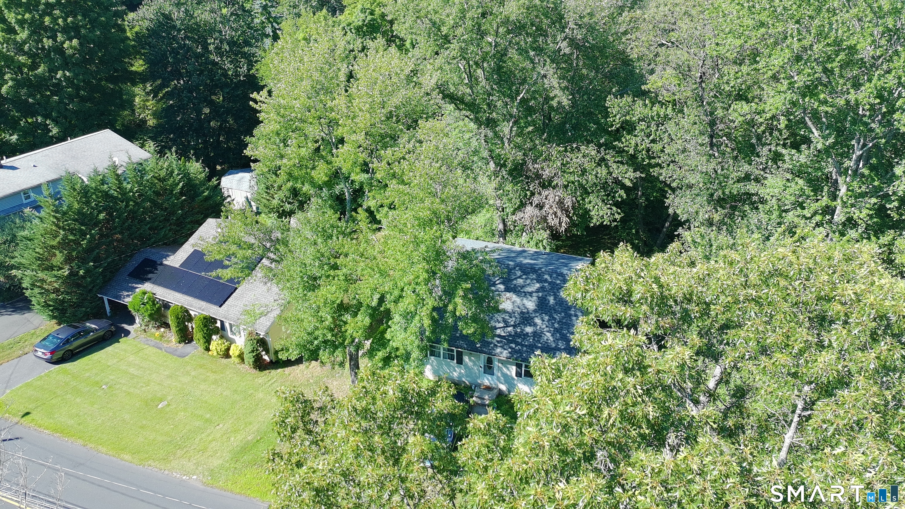 44 Warner Street Bristol CT 06010