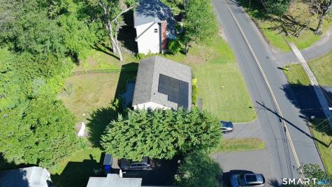 44 Warner Street Bristol CT 06010