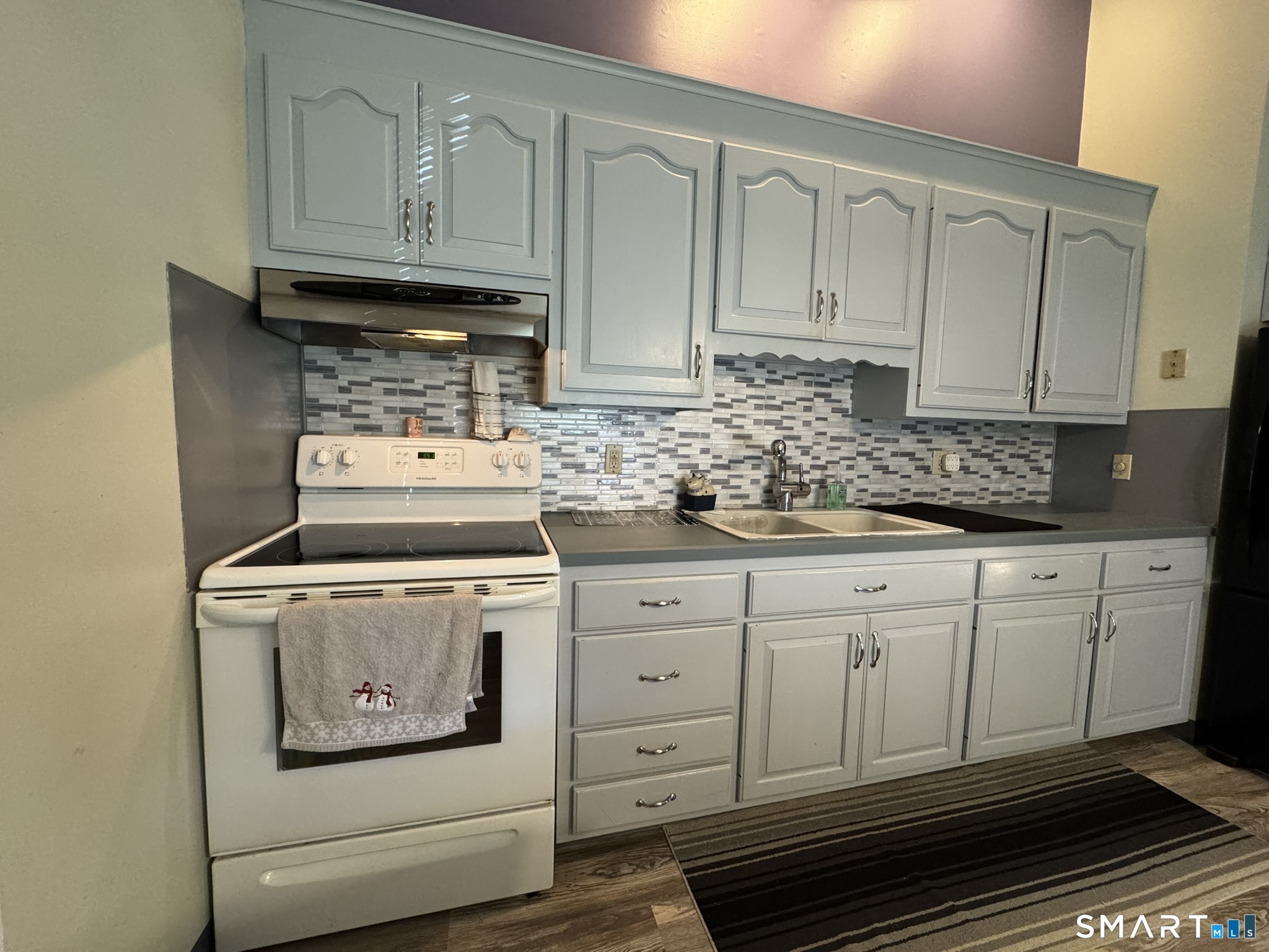 44 Warner Street Bristol CT 06010