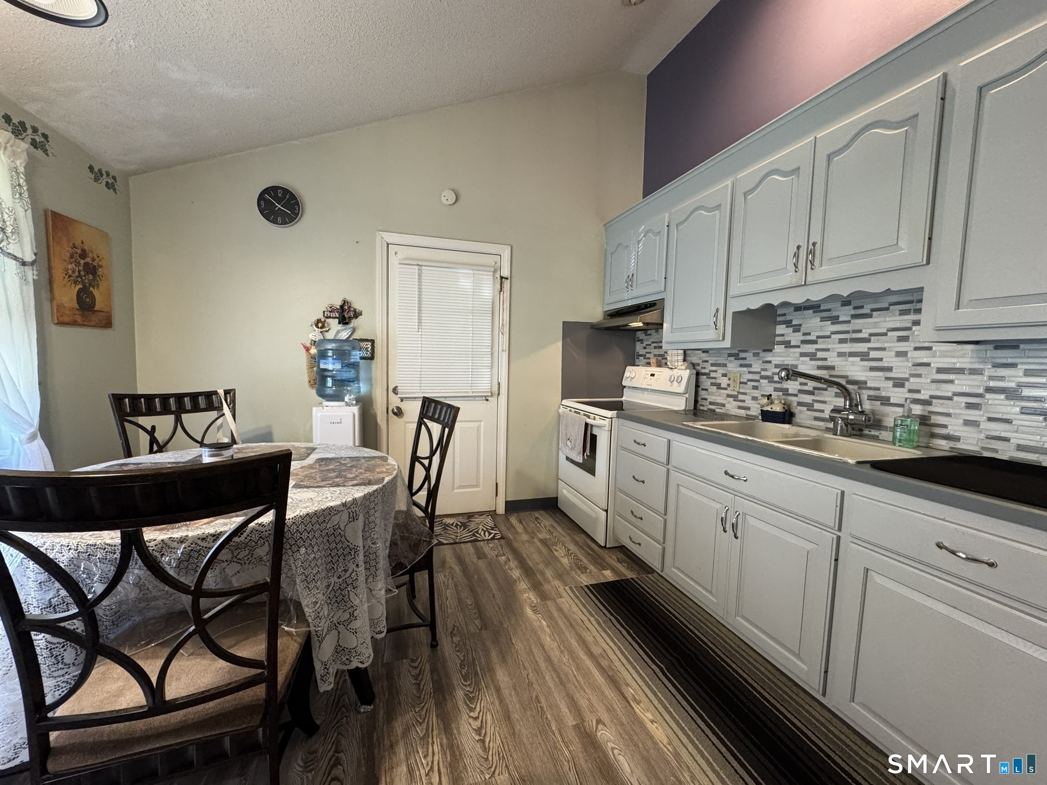 44 Warner Street Bristol CT 06010