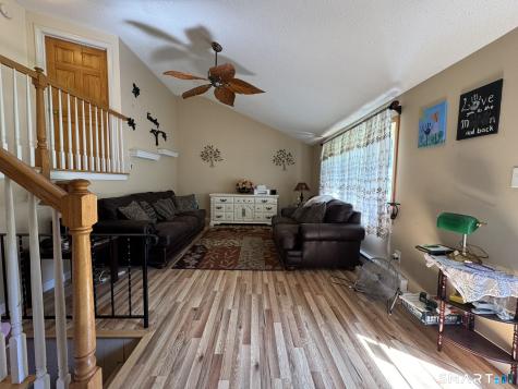 44 Warner Street Bristol CT 06010