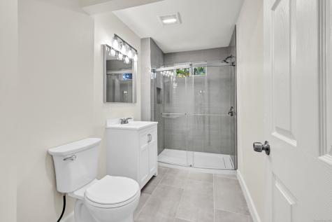 7 Albert Road Danbury CT 06811