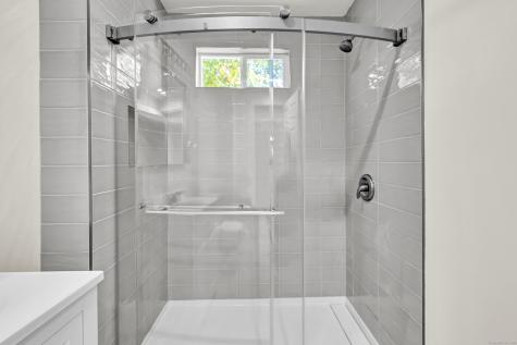 7 Albert Road Danbury CT 06811