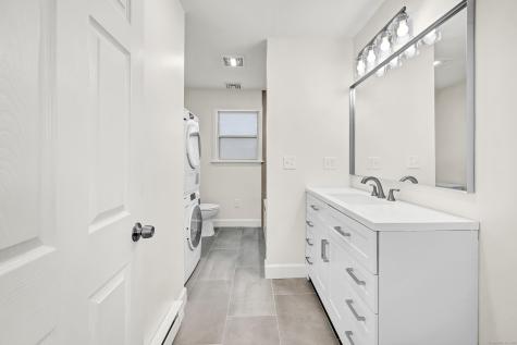 7 Albert Road Danbury CT 06811