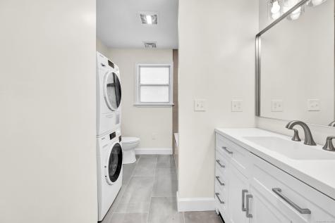 7 Albert Road Danbury CT 06811