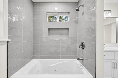 7 Albert Road Danbury CT 06811