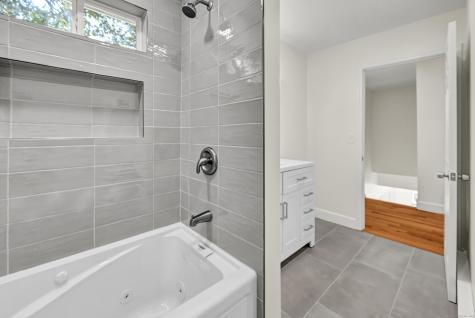 7 Albert Road Danbury CT 06811