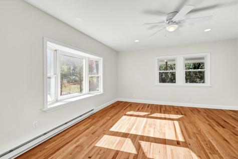 7 Albert Road Danbury CT 06811