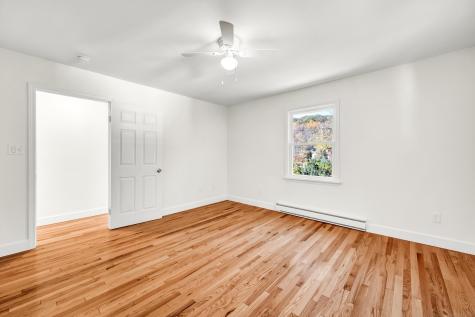 7 Albert Road Danbury CT 06811