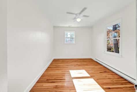 7 Albert Road Danbury CT 06811